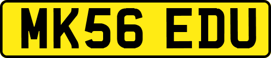 MK56EDU