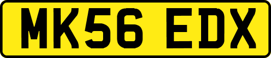 MK56EDX