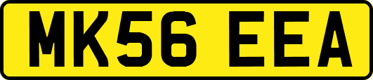 MK56EEA