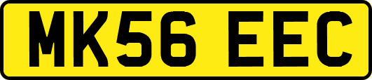 MK56EEC