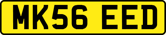 MK56EED