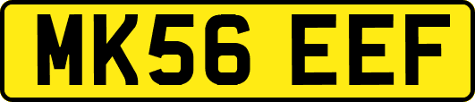 MK56EEF