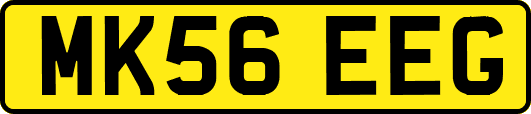 MK56EEG