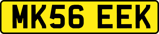 MK56EEK