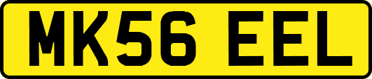 MK56EEL