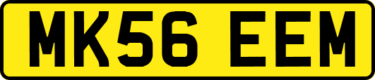 MK56EEM
