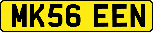 MK56EEN
