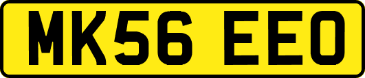 MK56EEO