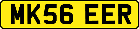 MK56EER