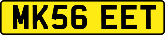 MK56EET