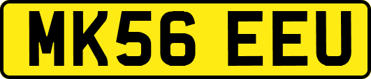 MK56EEU