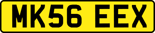 MK56EEX