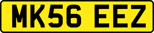 MK56EEZ