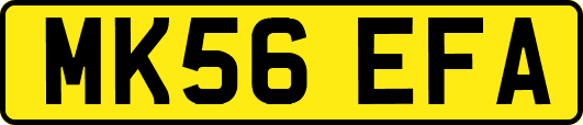 MK56EFA
