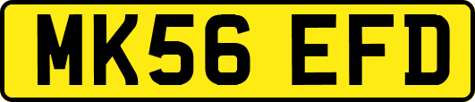 MK56EFD
