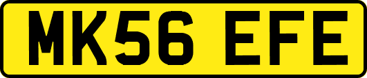 MK56EFE