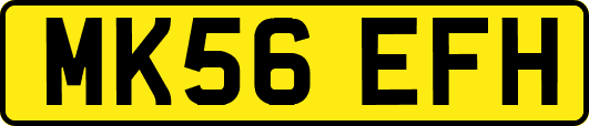 MK56EFH