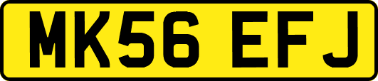 MK56EFJ