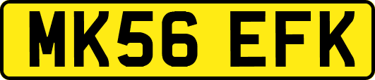 MK56EFK