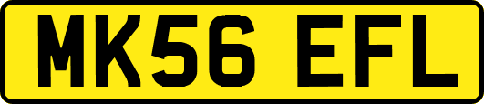 MK56EFL