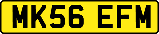 MK56EFM