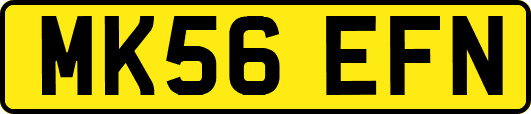 MK56EFN