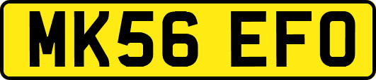 MK56EFO