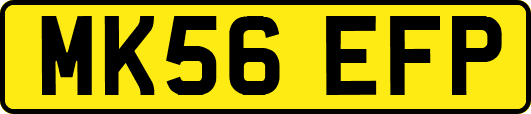 MK56EFP