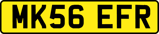 MK56EFR