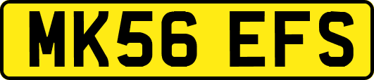 MK56EFS