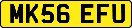 MK56EFU
