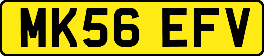MK56EFV
