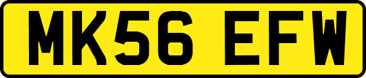 MK56EFW