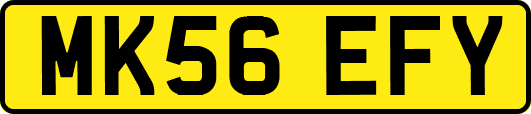 MK56EFY
