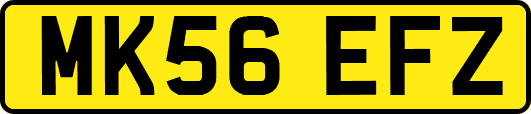 MK56EFZ