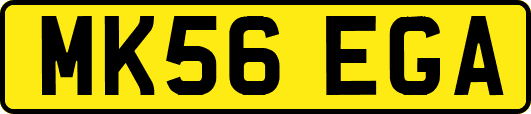 MK56EGA