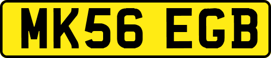 MK56EGB