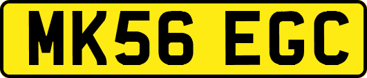 MK56EGC