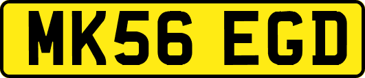 MK56EGD
