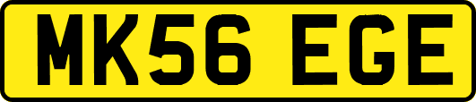 MK56EGE