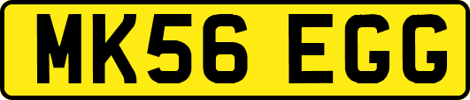 MK56EGG