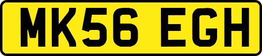 MK56EGH