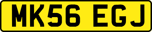 MK56EGJ