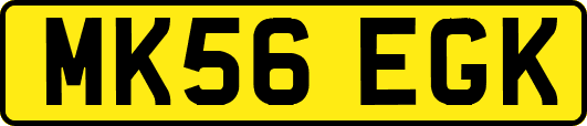 MK56EGK