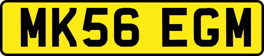 MK56EGM