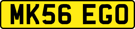 MK56EGO