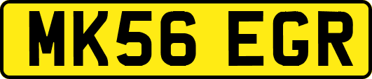 MK56EGR