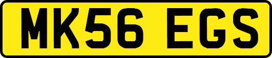 MK56EGS