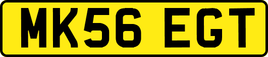 MK56EGT