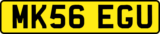 MK56EGU